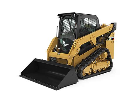 cat 249d tracks|cat 249d skid steer specs.